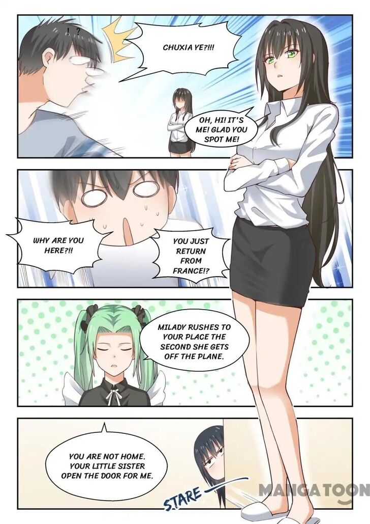 Page 3 of Chapter 249