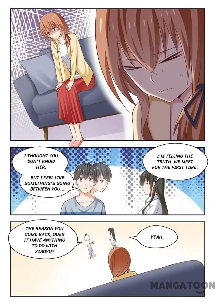 Page 5 of Chapter 249