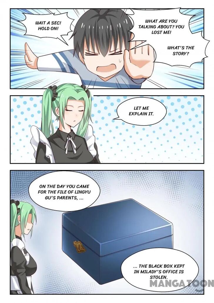 Page 7 of Chapter 249