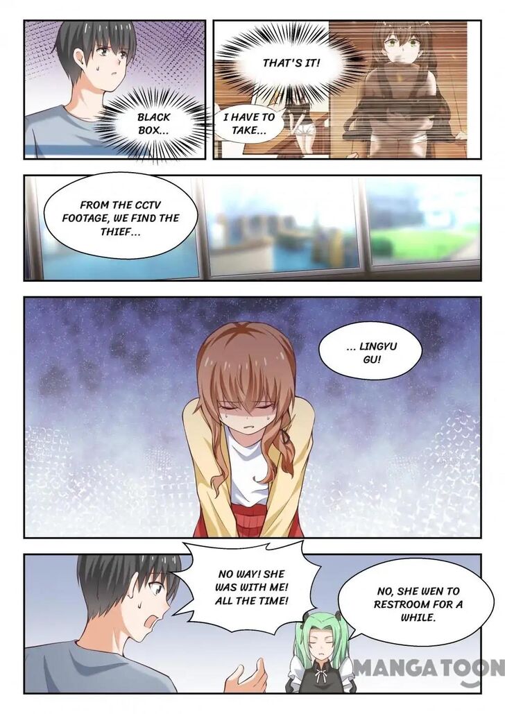 Page 8 of Chapter 249