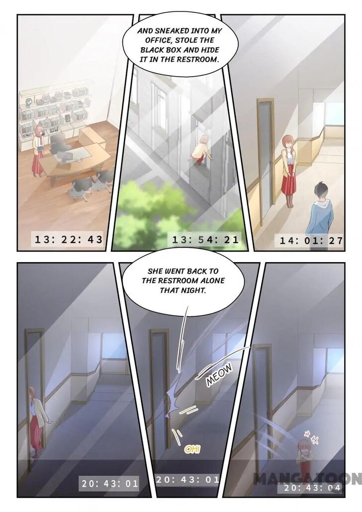 Page 9 of Chapter 249