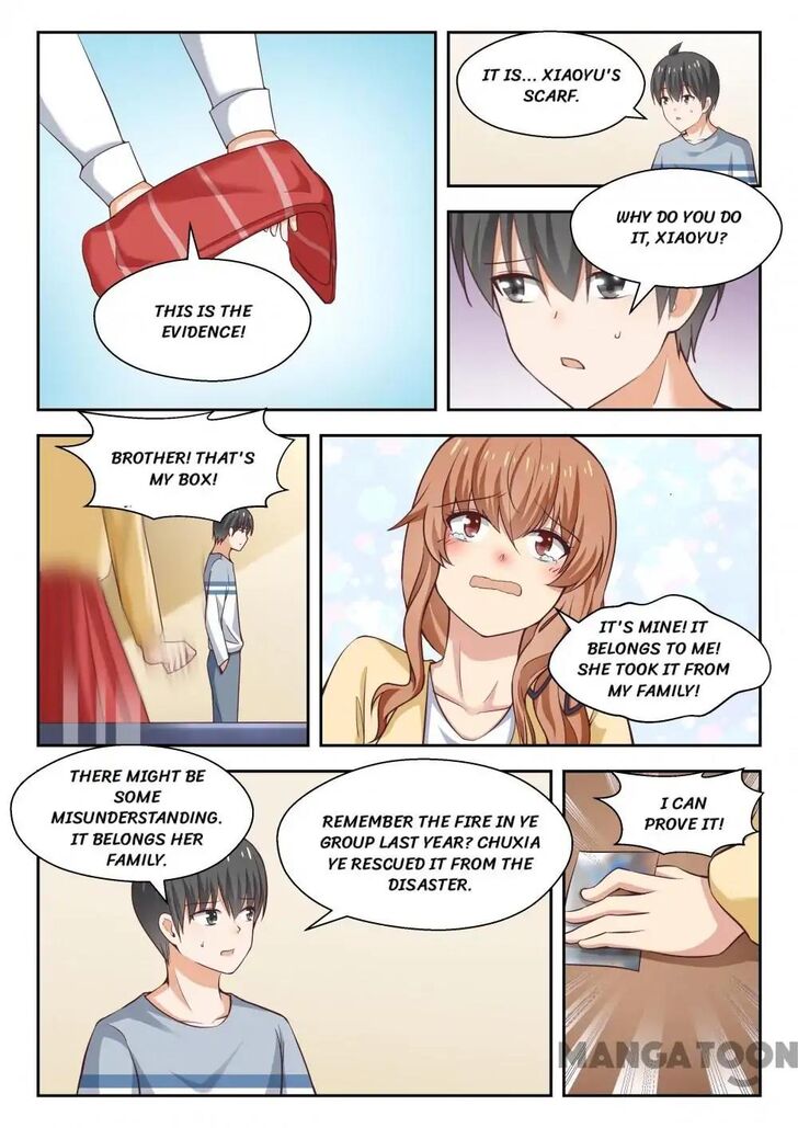 Page 10 of Chapter 249