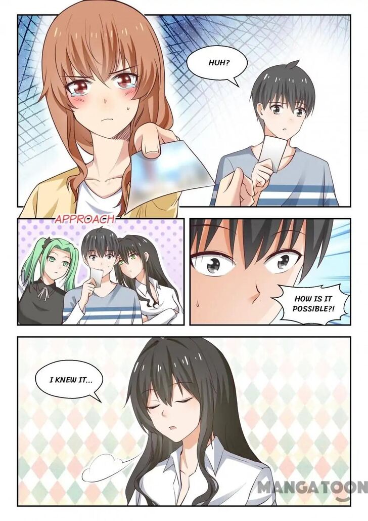 Page 11 of Chapter 249