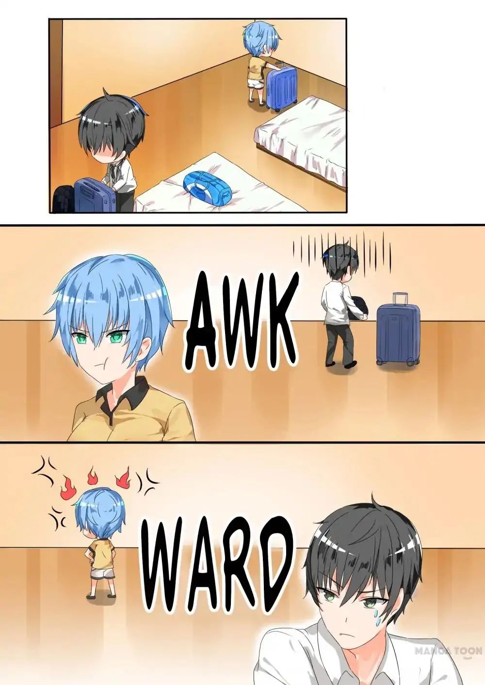 Page 2 of Chapter 25