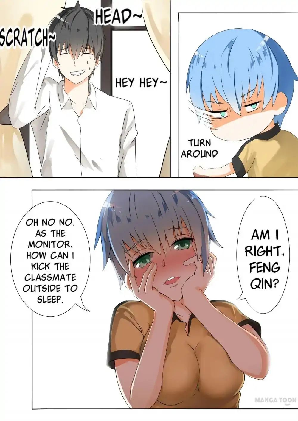 Page 4 of Chapter 25