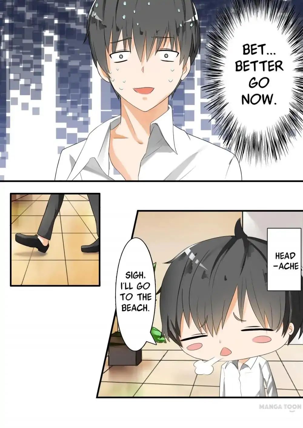 Page 5 of Chapter 25