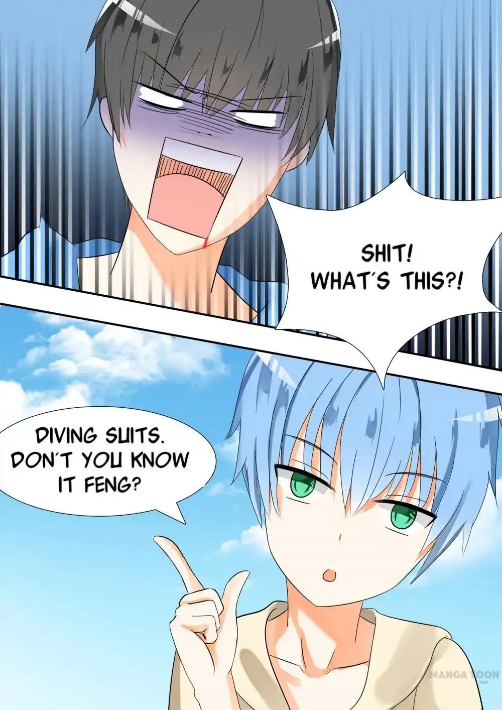 Page 10 of Chapter 25