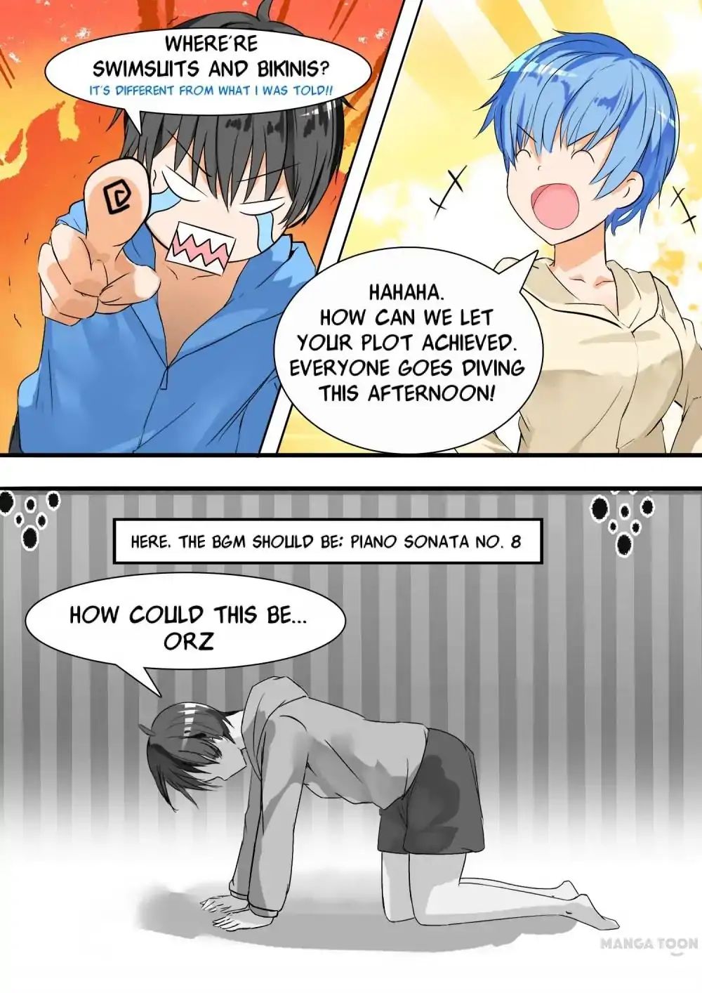 Page 11 of Chapter 25