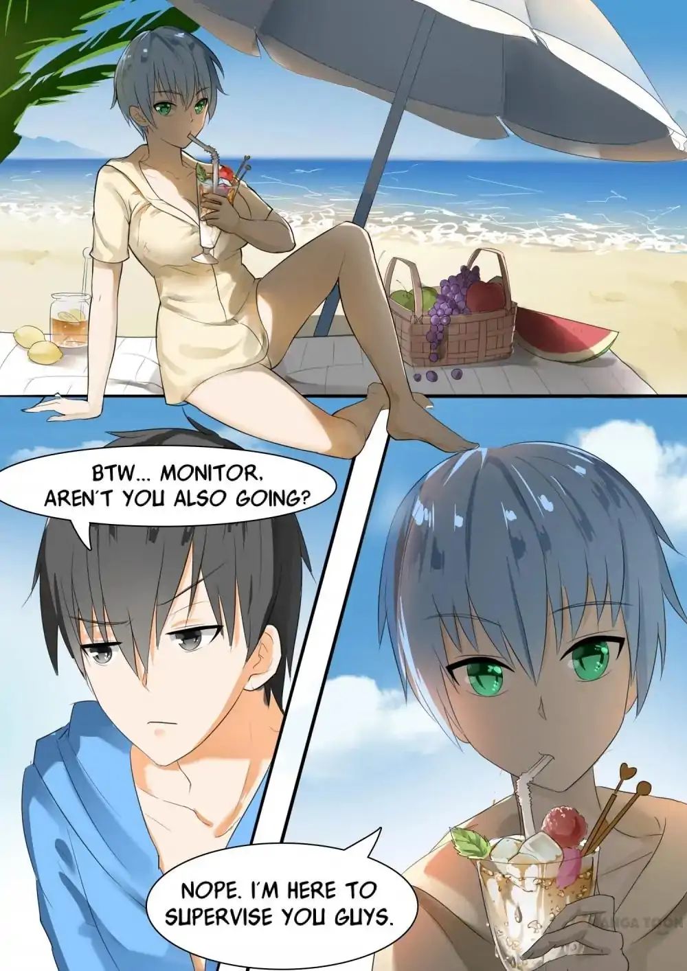 Page 12 of Chapter 25