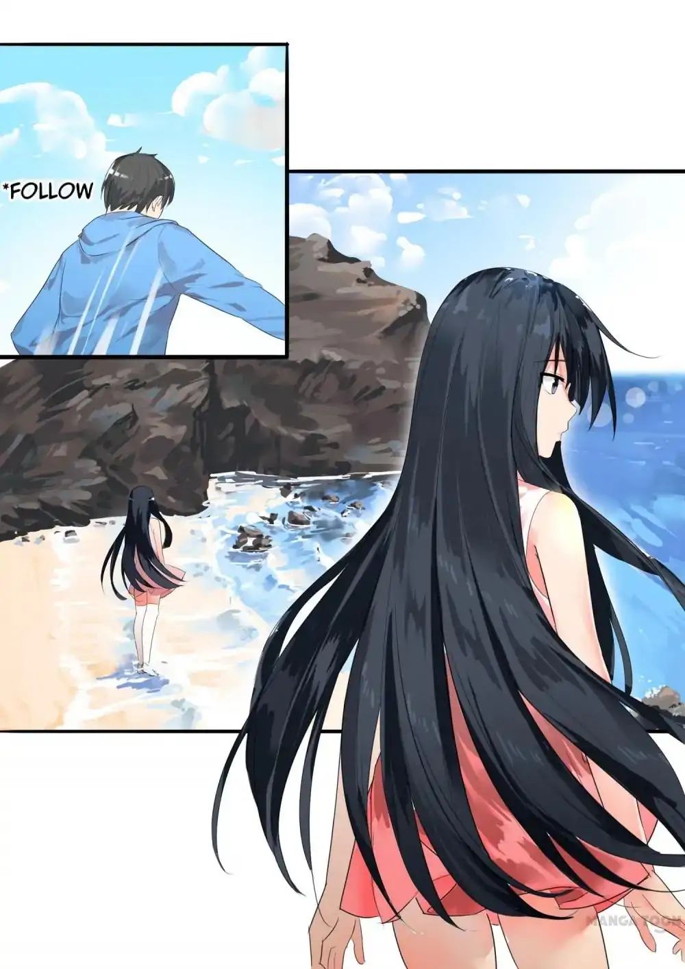 Page 14 of Chapter 25