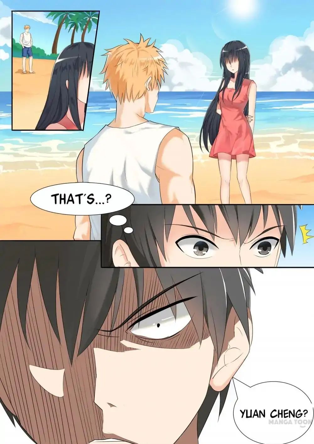 Page 15 of Chapter 25