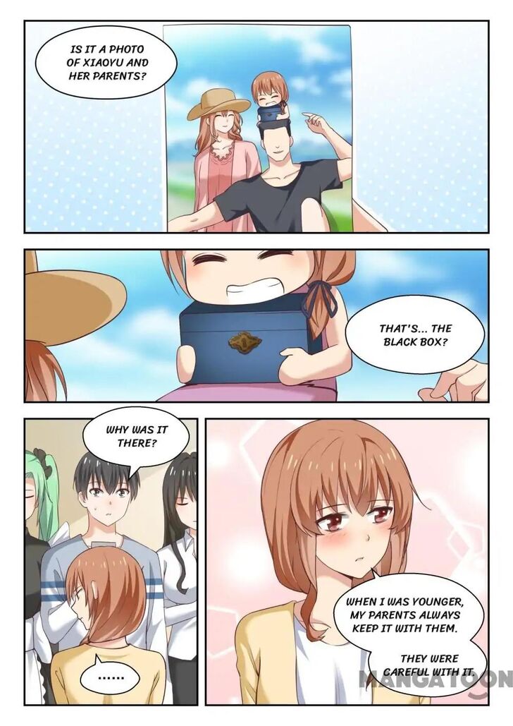 Page 1 of Chapter 250