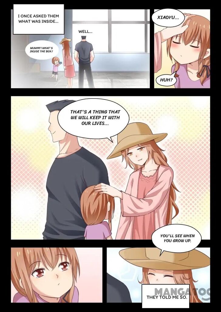 Page 2 of Chapter 250