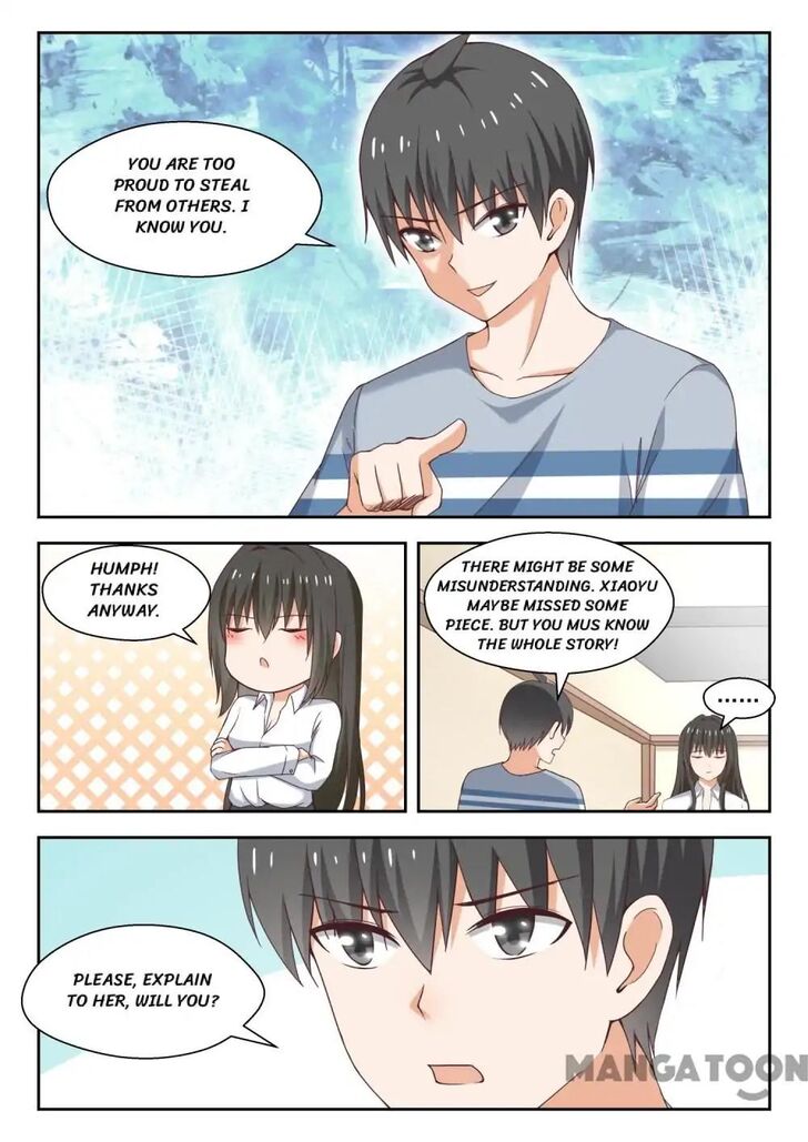 Page 6 of Chapter 250