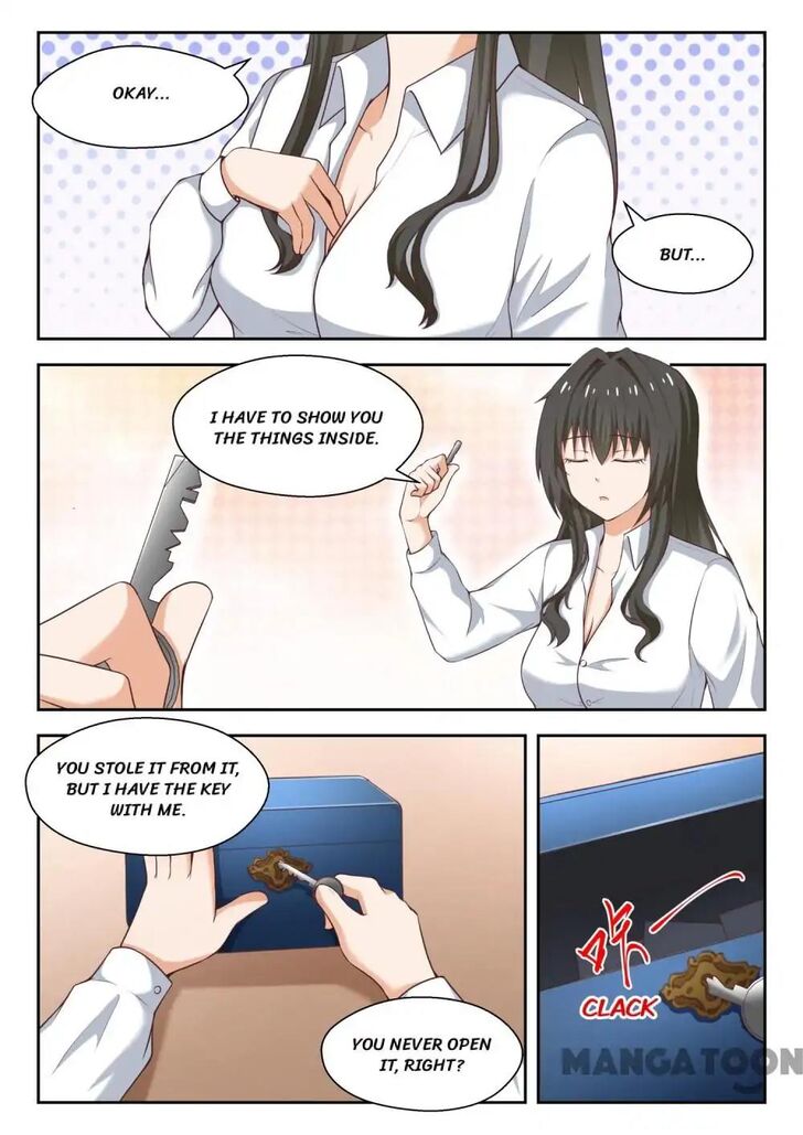 Page 7 of Chapter 250