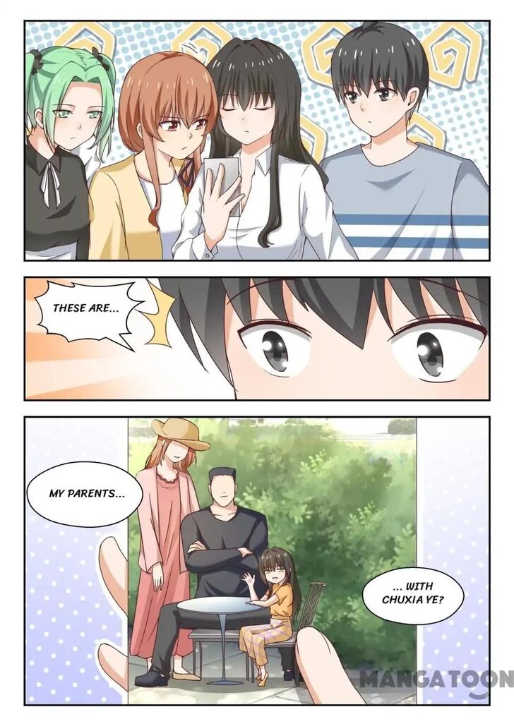 Page 8 of Chapter 250