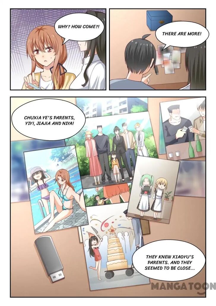 Page 9 of Chapter 250