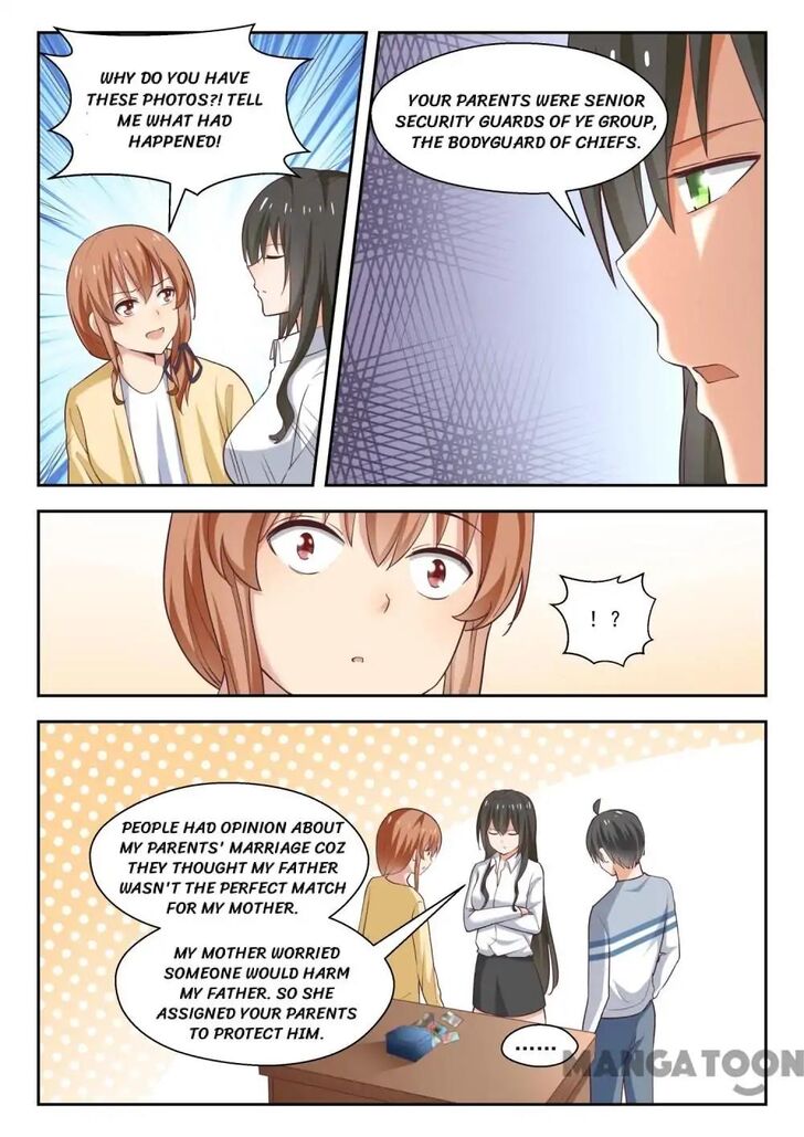Page 10 of Chapter 250