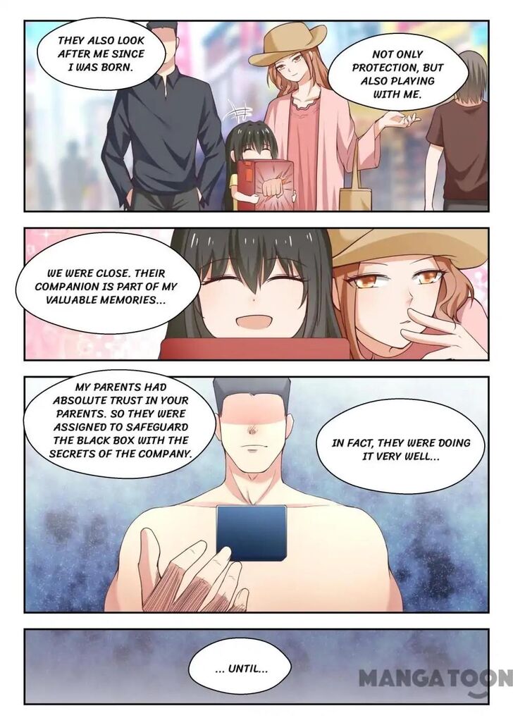 Page 11 of Chapter 250