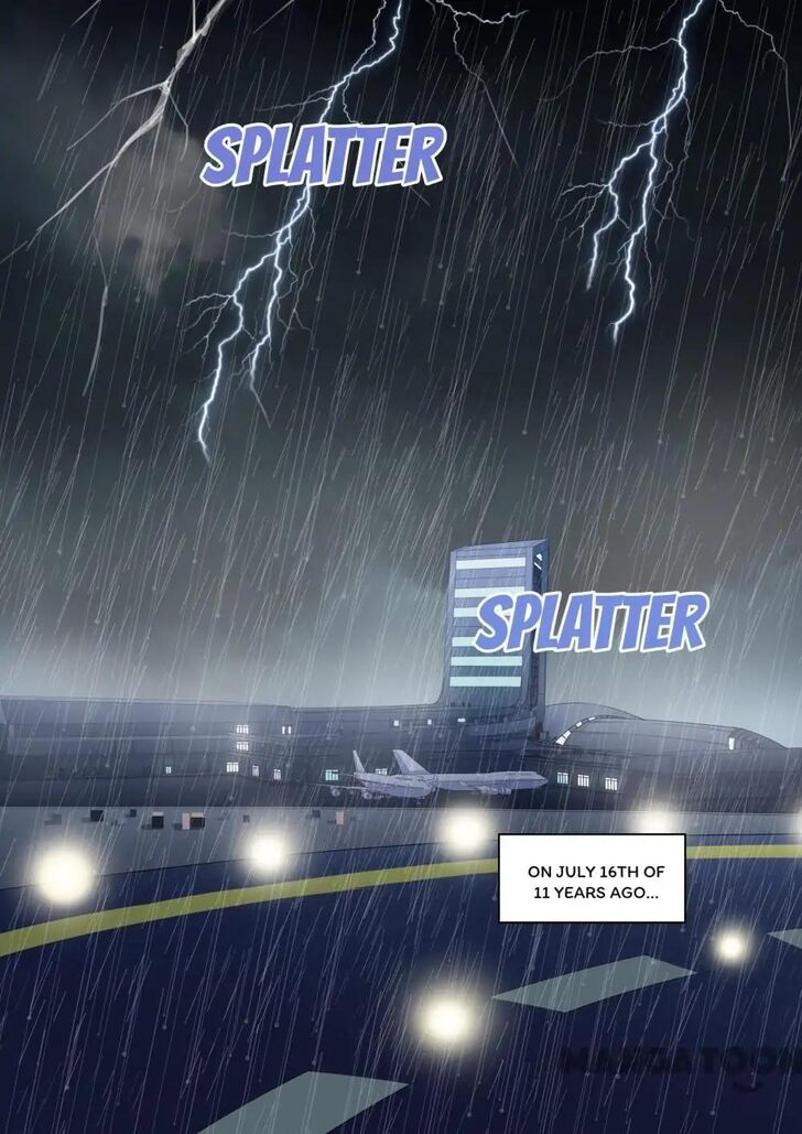 Page 1 of Chapter 251