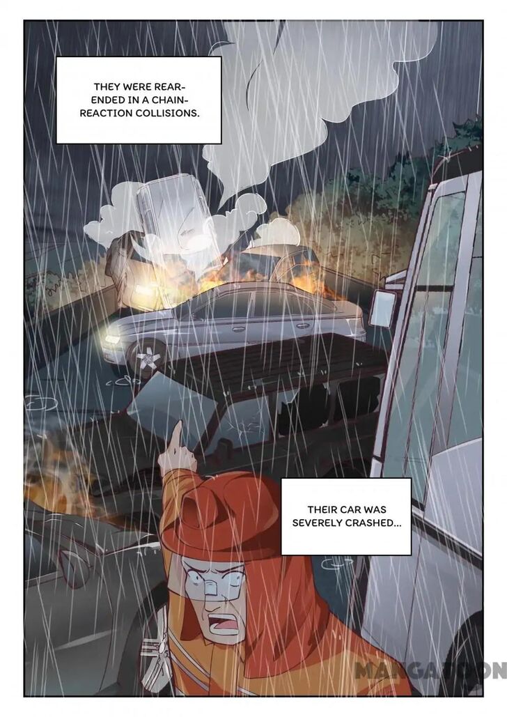 Page 3 of Chapter 251