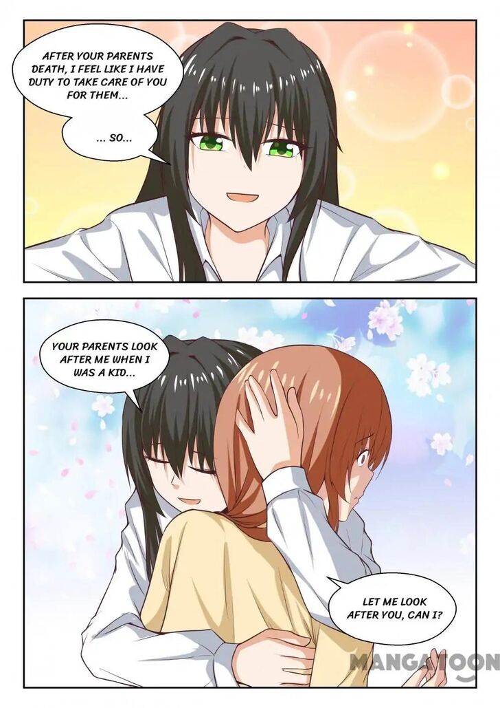 Page 9 of Chapter 251