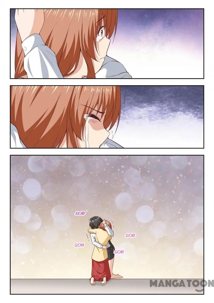 Page 10 of Chapter 251