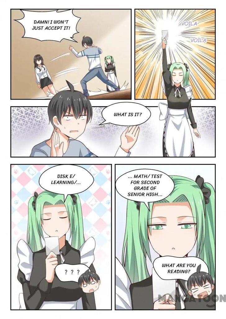 Page 2 of Chapter 252
