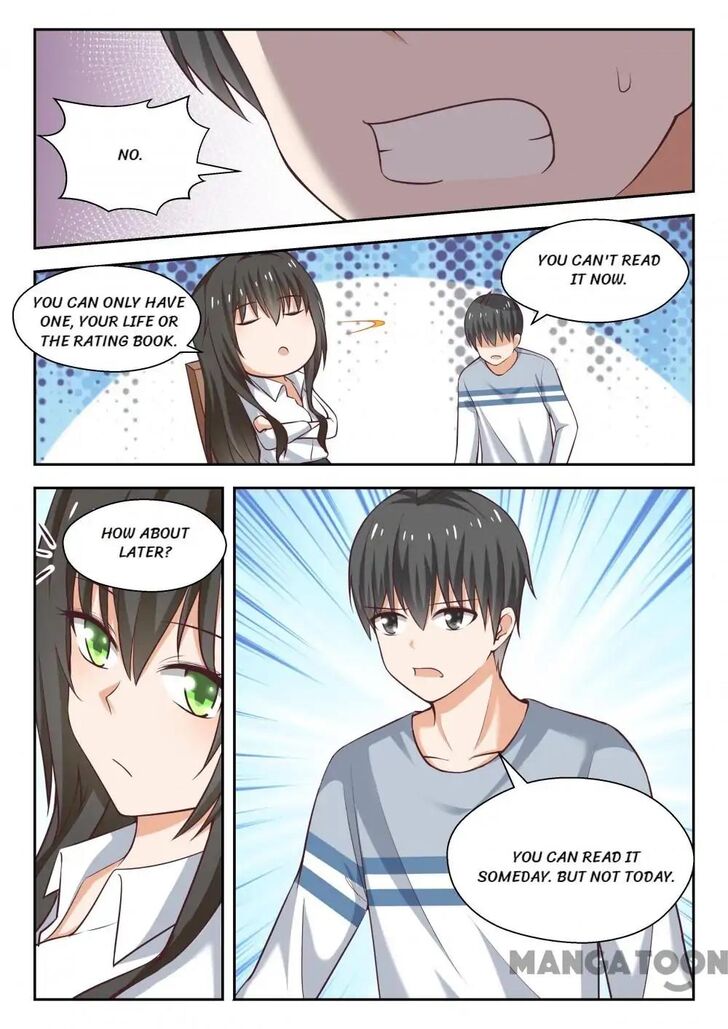 Page 8 of Chapter 252