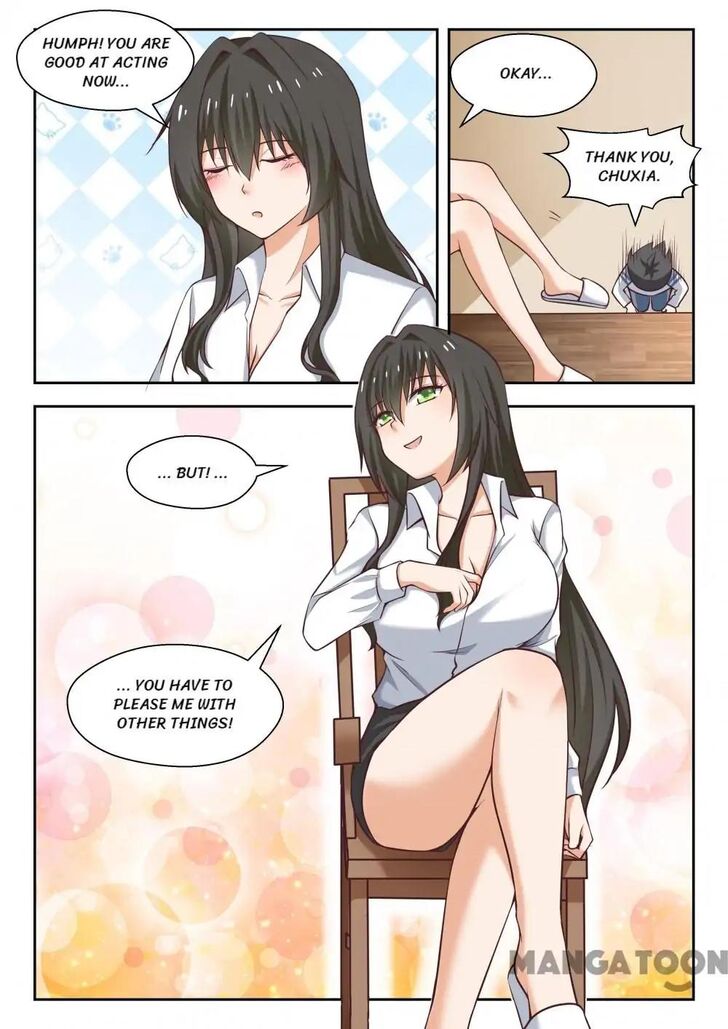 Page 9 of Chapter 252