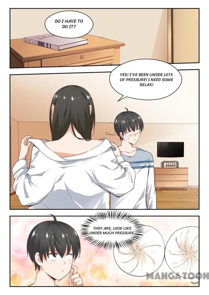 Page 2 of Chapter 253