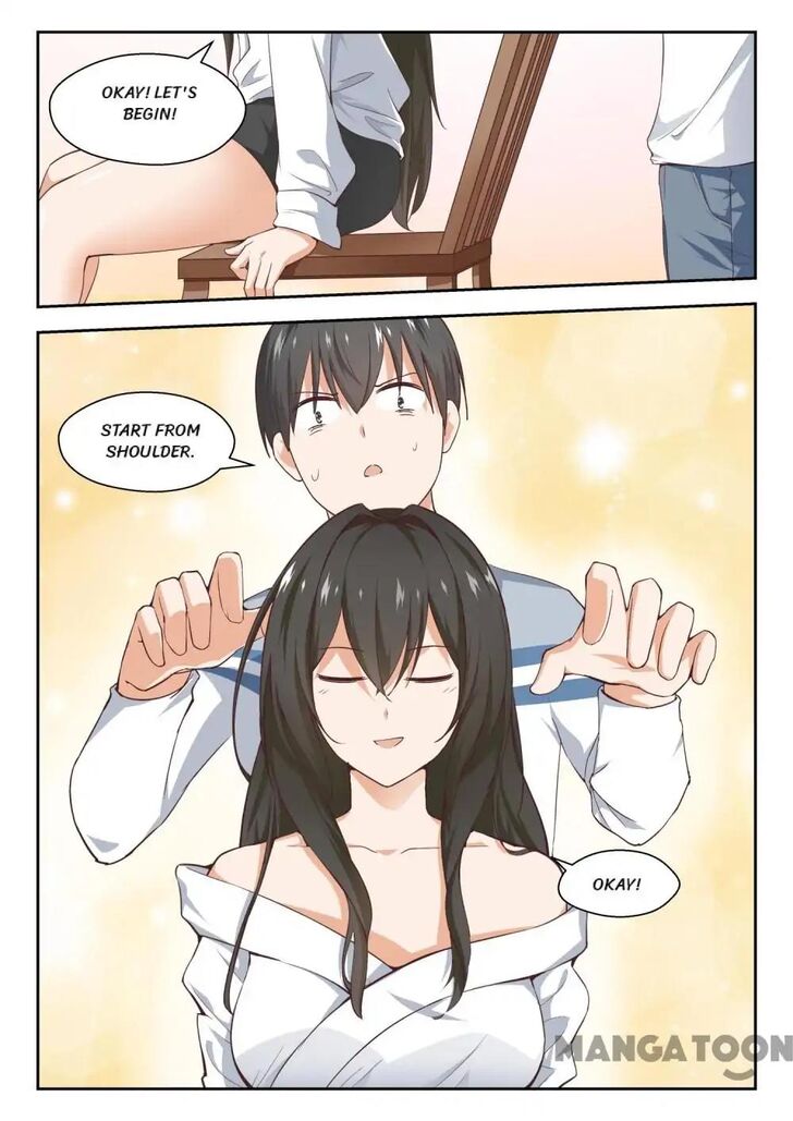 Page 3 of Chapter 253