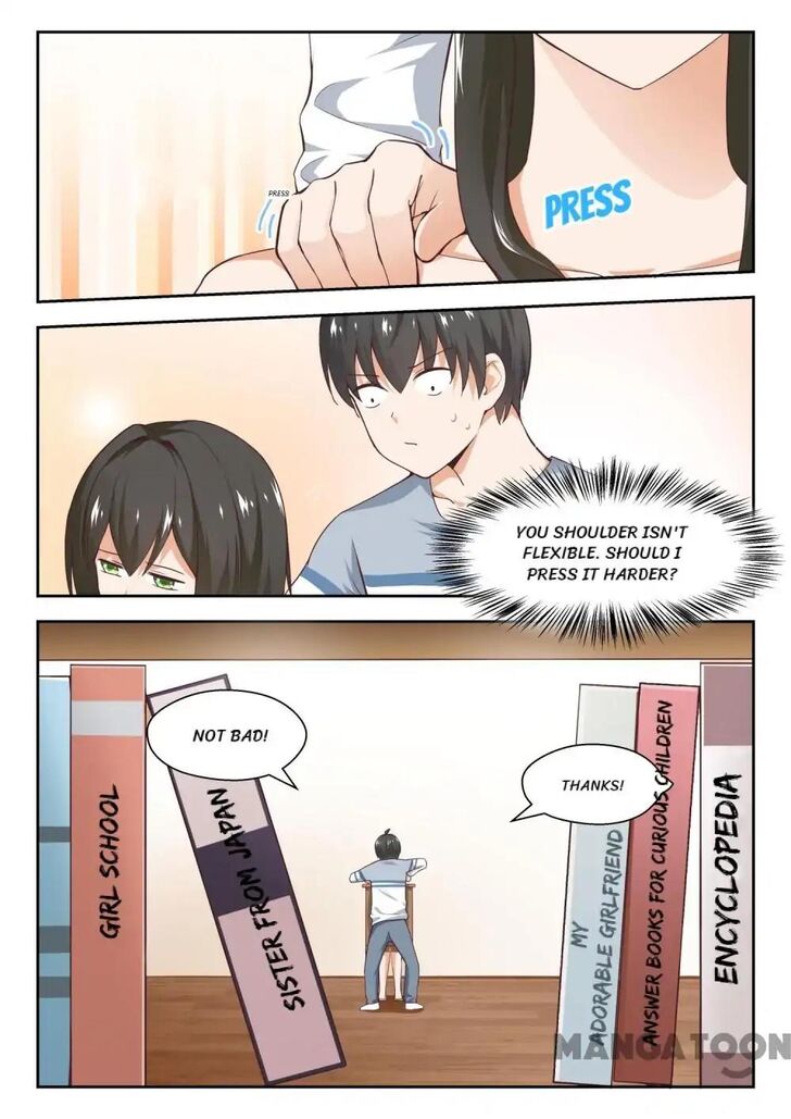 Page 4 of Chapter 253