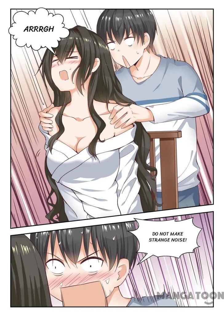 Page 5 of Chapter 253