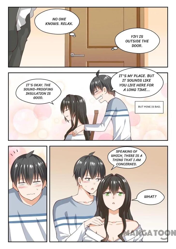 Page 6 of Chapter 253