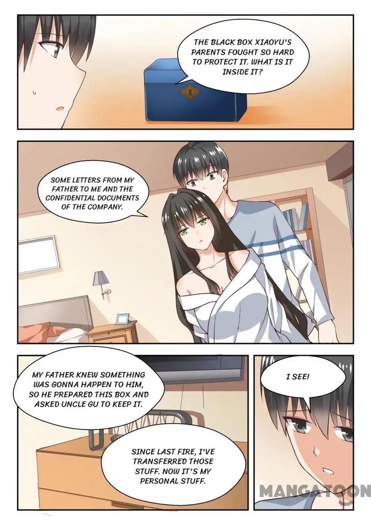 Page 7 of Chapter 253