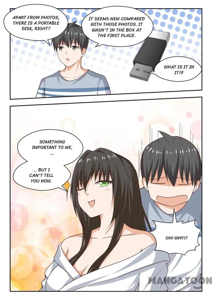 Page 8 of Chapter 253