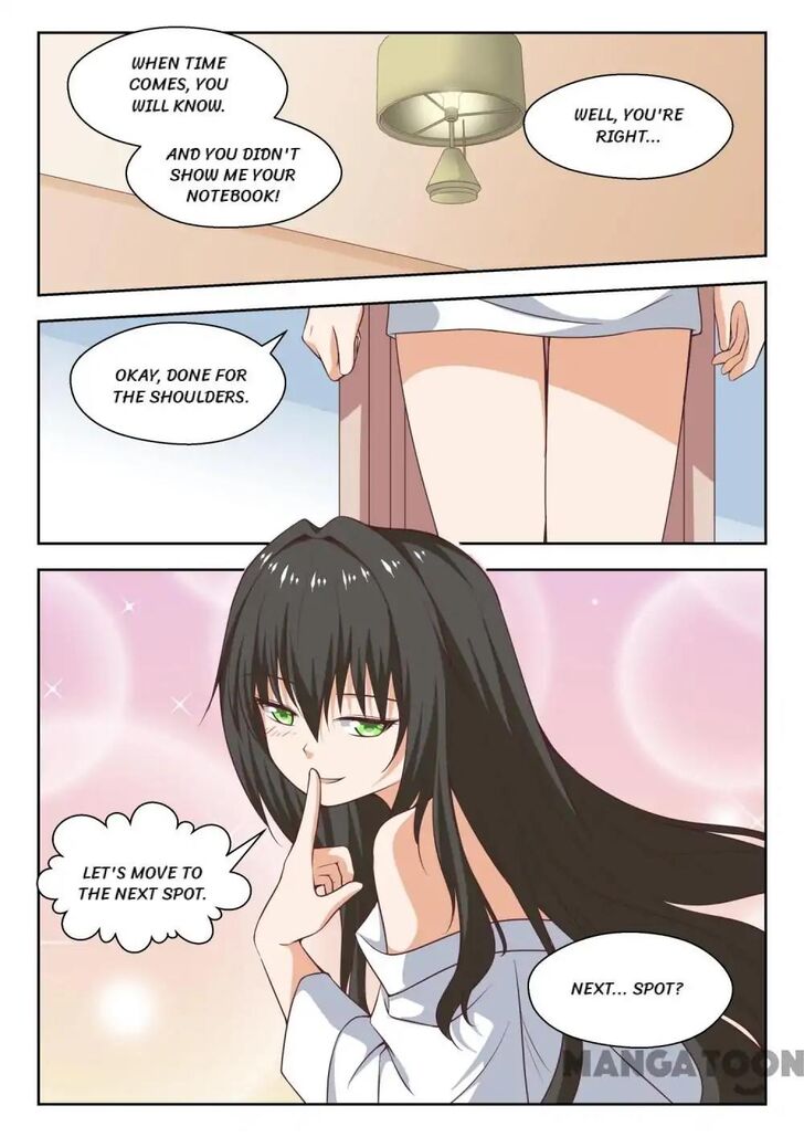 Page 9 of Chapter 253
