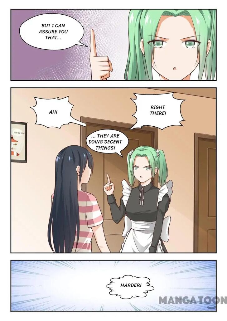 Page 11 of Chapter 253