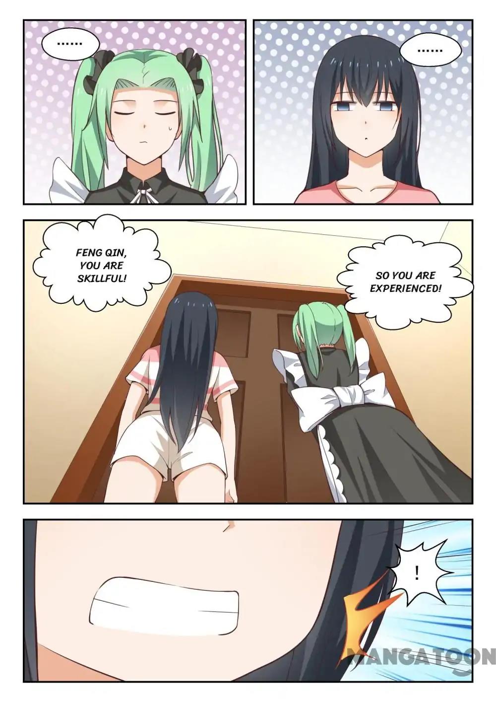 Page 1 of Chapter 254