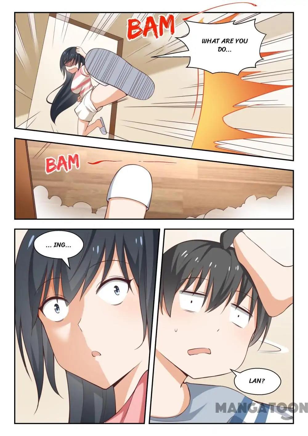 Page 2 of Chapter 254