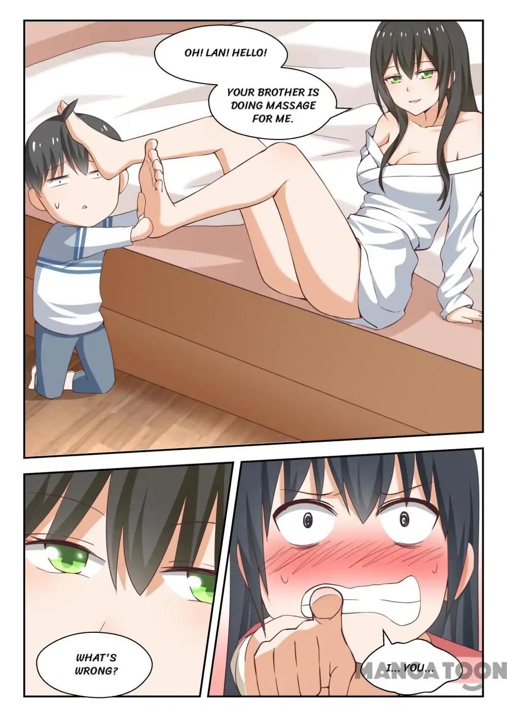 Page 3 of Chapter 254