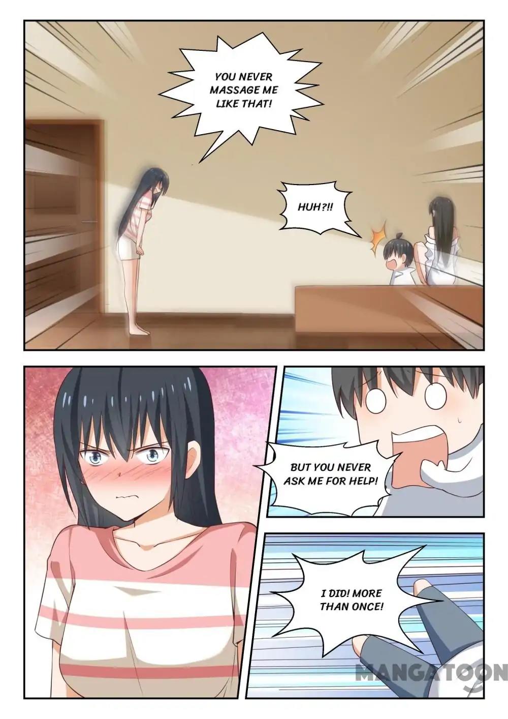 Page 4 of Chapter 254