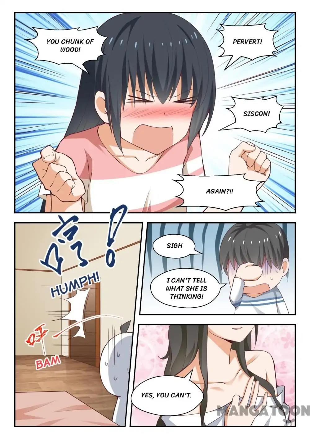 Page 6 of Chapter 254
