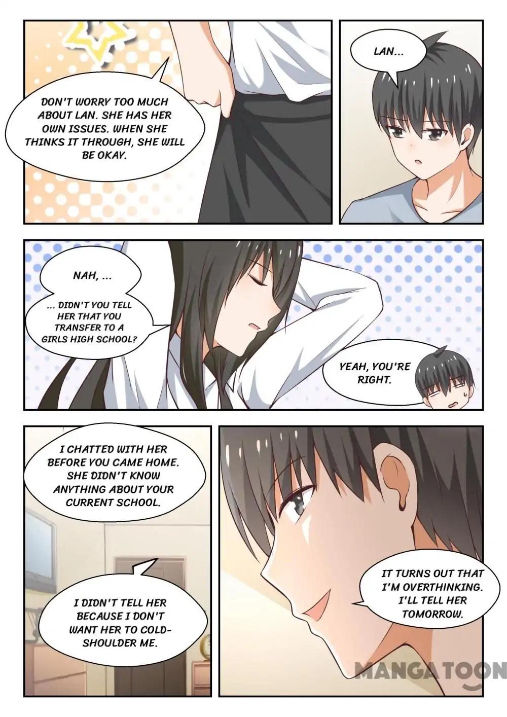 Page 8 of Chapter 254