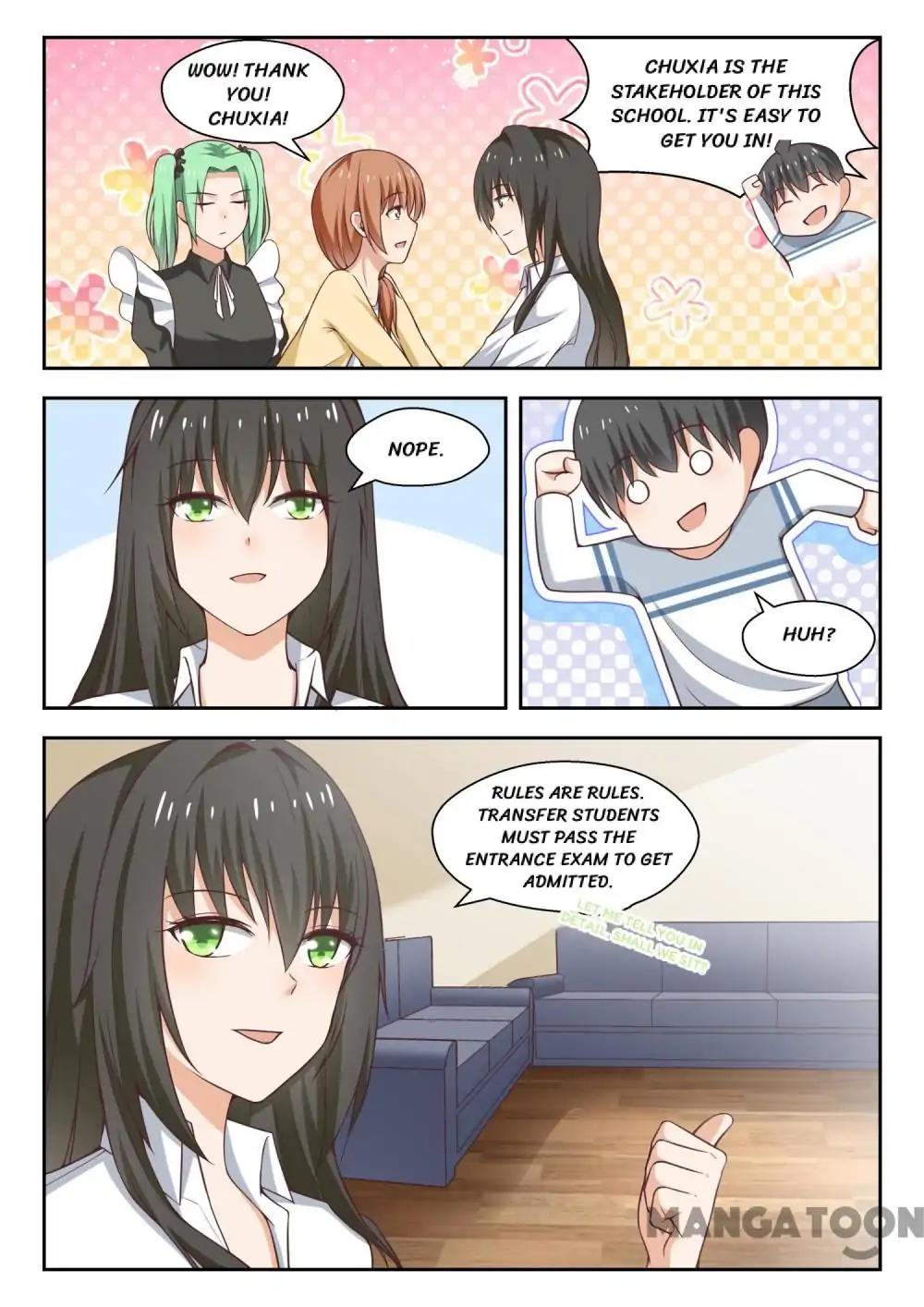 Page 11 of Chapter 254