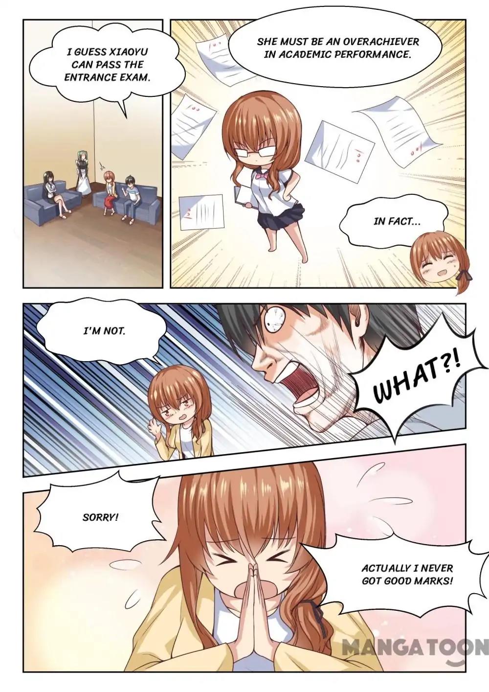 Page 2 of Chapter 255