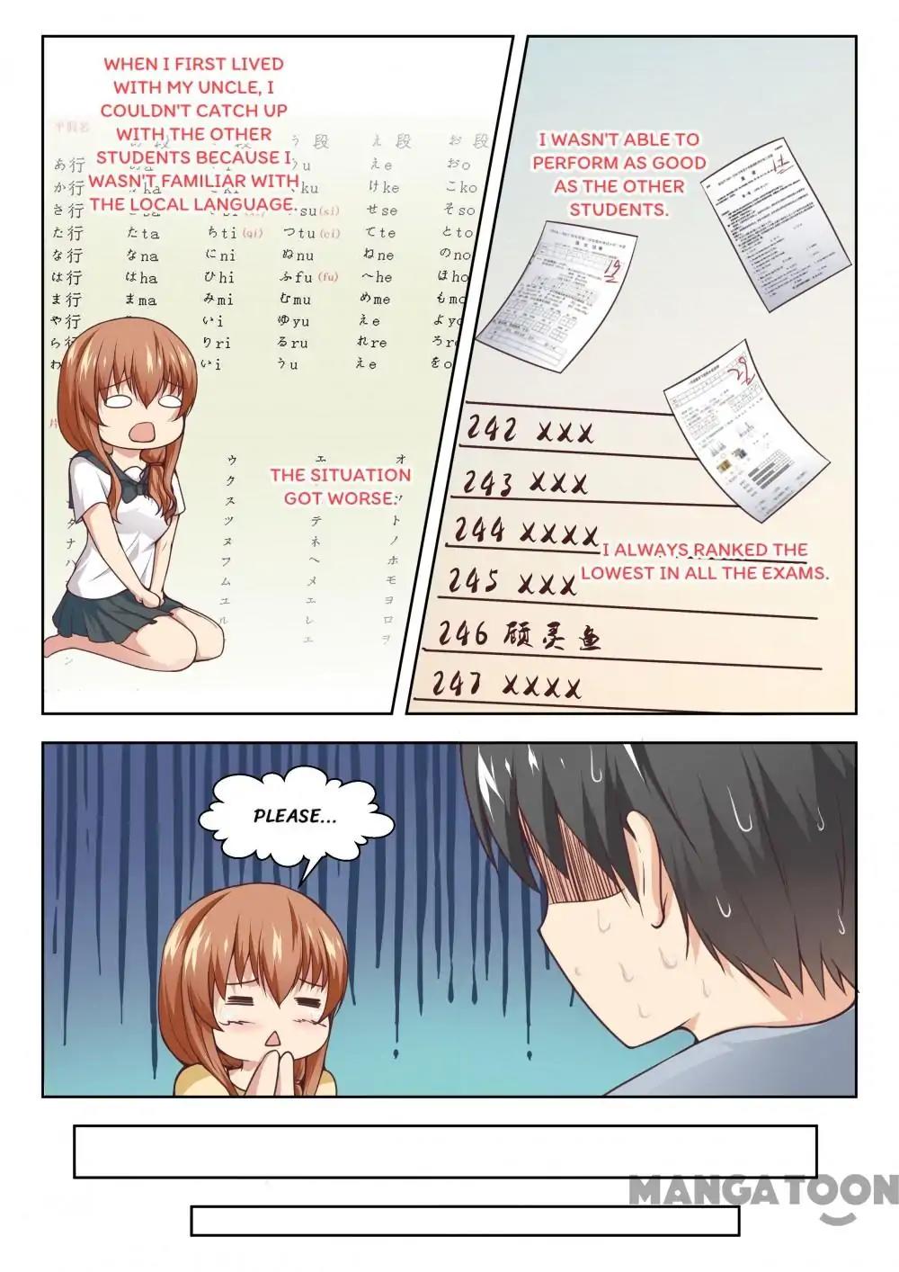 Page 3 of Chapter 255