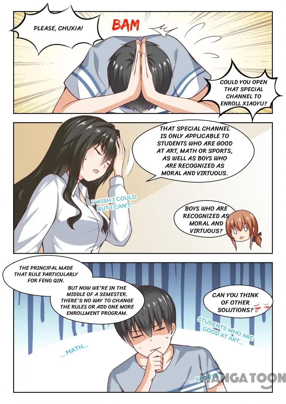 Page 4 of Chapter 255