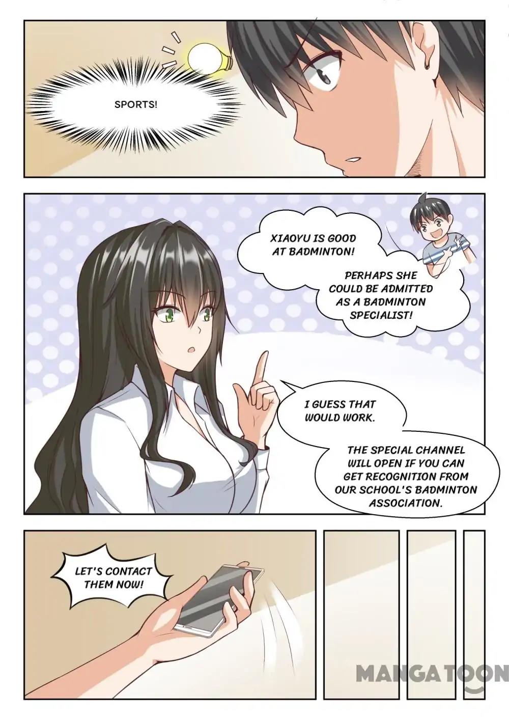 Page 5 of Chapter 255